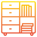 storage,file,document,archive,office material,furniture and household,file cabinet,office furniture